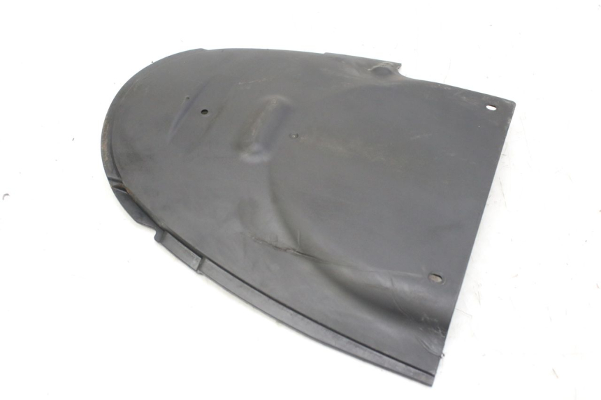 photo de ACHTERWIELBEHUIZING PIAGGIO FLY 4T 50 (2013 - 2017) - Andere kijkhoek