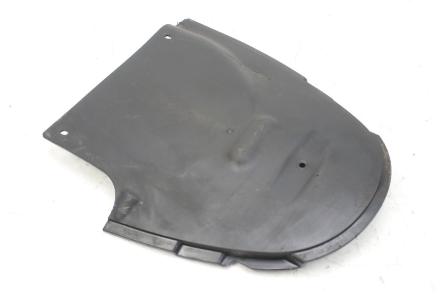 photo de ACHTERWIELBEHUIZING PIAGGIO FLY 4T 50 (2013 - 2017) - Technische close-up