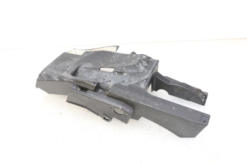 photo de ACHTERWIELBEUGEL YAMAHA FZ6 FAZER S2 600 (2007 - 2011) - Detail van het onderdeel