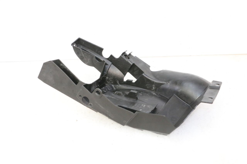 photo de ACHTERWIELBEUGEL YAMAHA FZ6 FAZER S2 600 (2007 - 2011) - Andere kijkhoek