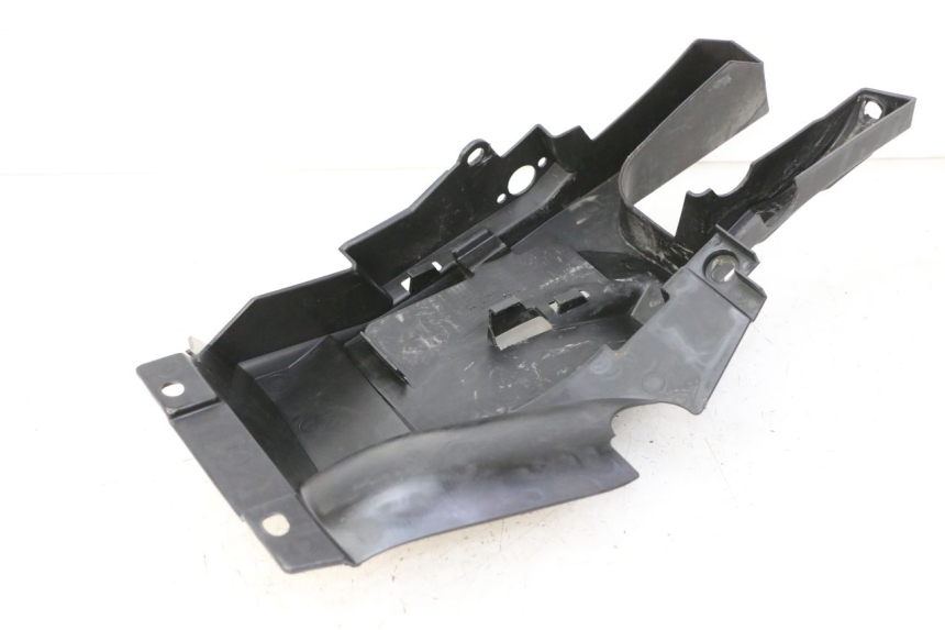 photo de ACHTERWIELBEUGEL YAMAHA FZ6 FAZER S2 600 (2007 - 2011) - Technische close-up