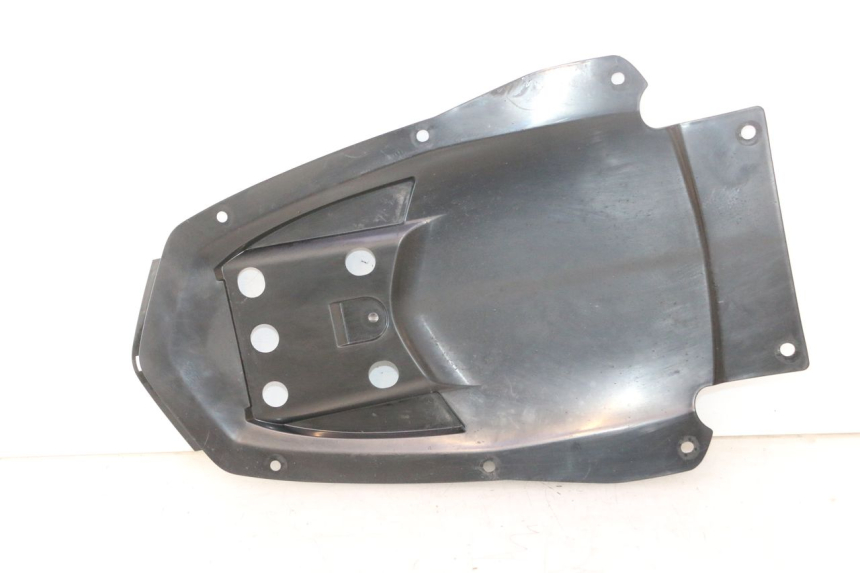 photo de ACHTERWIELBEUGEL YAMAHA FZ8 800 (2010 - 2016) - Hoofdaanzicht