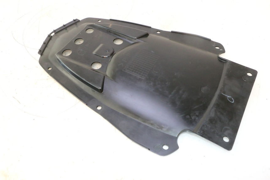 photo de ACHTERWIELBEUGEL YAMAHA FZ8 800 (2010 - 2016) - Detail van het onderdeel