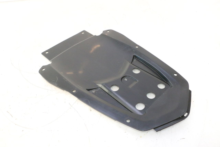 photo de ACHTERWIELBEUGEL YAMAHA FZ8 800 (2010 - 2016) - Andere kijkhoek