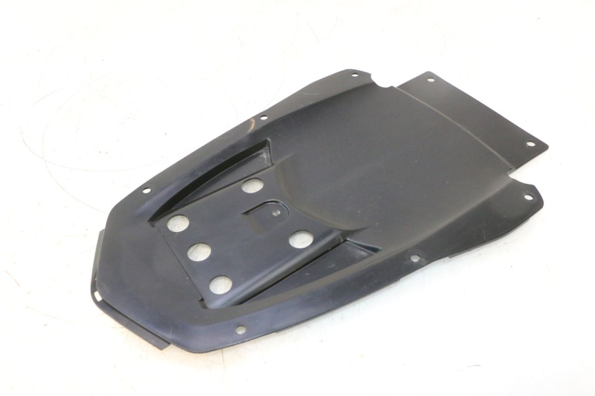 photo de ACHTERWIELBEUGEL YAMAHA FZ8 800 (2010 - 2016) - Technische close-up