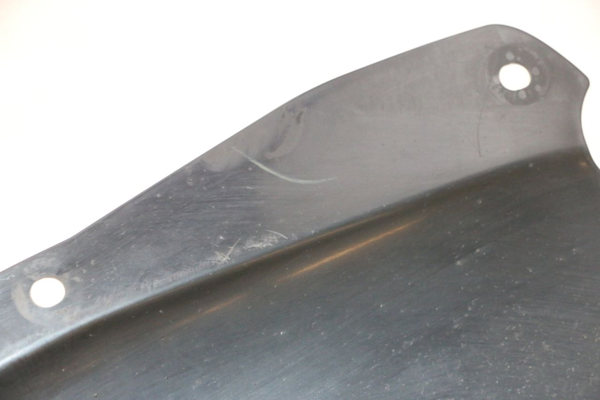photo de ACHTERWIELBEUGEL YAMAHA FZ8 800 (2010 - 2016) - Overzicht