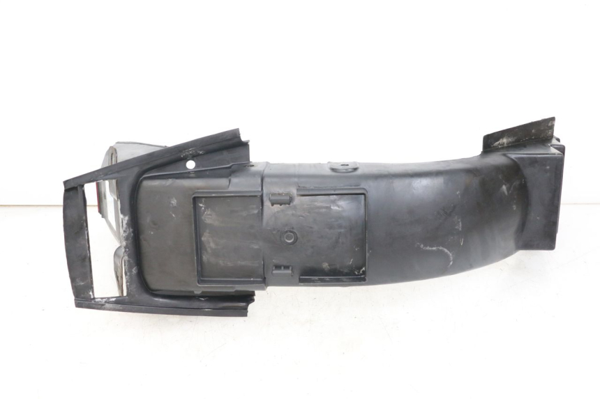 photo de ACHTERWIELBEUGEL HYOSUNG GF 125 (2001 - 2005) - Andere kijkhoek