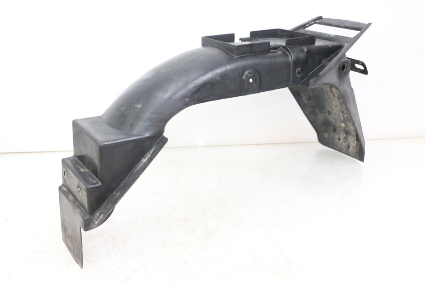 photo de ACHTERWIELBEUGEL HYOSUNG GF 125 (2001 - 2005) - Overzicht