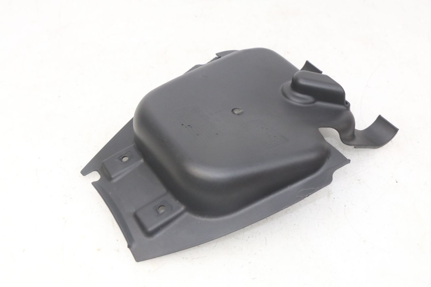 photo de ACHTERWIELBEUGEL NECO GPX 4T 50 (2018 - 2022) - Zoom op gebruiksstaat