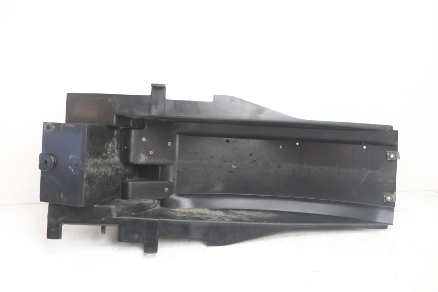 photo de ACHTERWIELDOORGANG KAWASAKI GPX F ZX750F 750 (1986 - 1990) - Productaanzicht