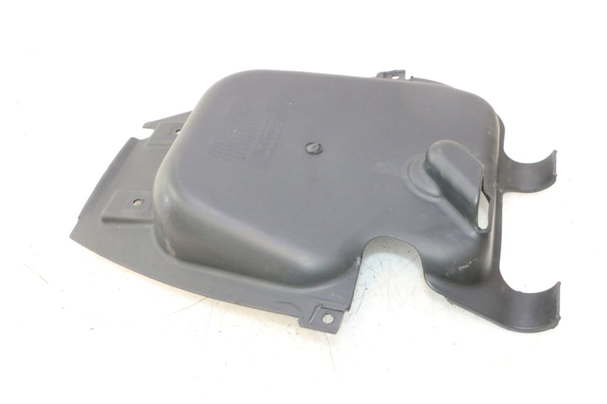photo de ACHTERWIELDOORGANG NECO GPX LC 2T 50 (2014 - 2018) - Hoofdaanzicht