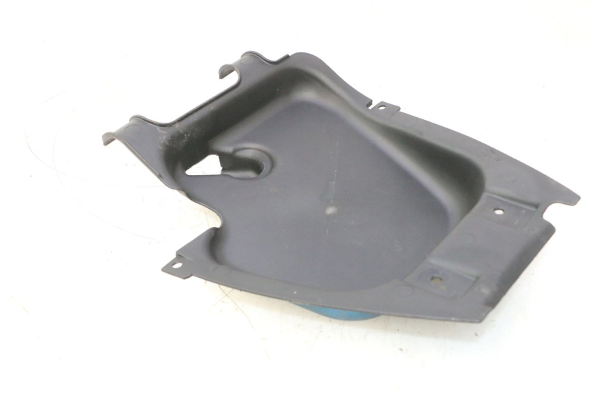 photo de ACHTERWIELDOORGANG NECO GPX LC 2T 50 (2014 - 2018) - Detail van het onderdeel