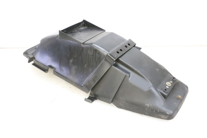 photo de ACHTERWIELBEUGEL KAWASAKI GPZ RX 1000 (1986 - 1988) - Detail van het onderdeel