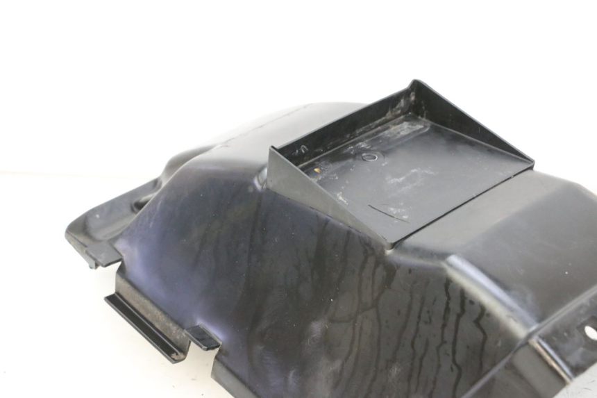 photo de ACHTERWIELBEUGEL KAWASAKI GPZ RX 1000 (1986 - 1988) - Staat van het oppervlak