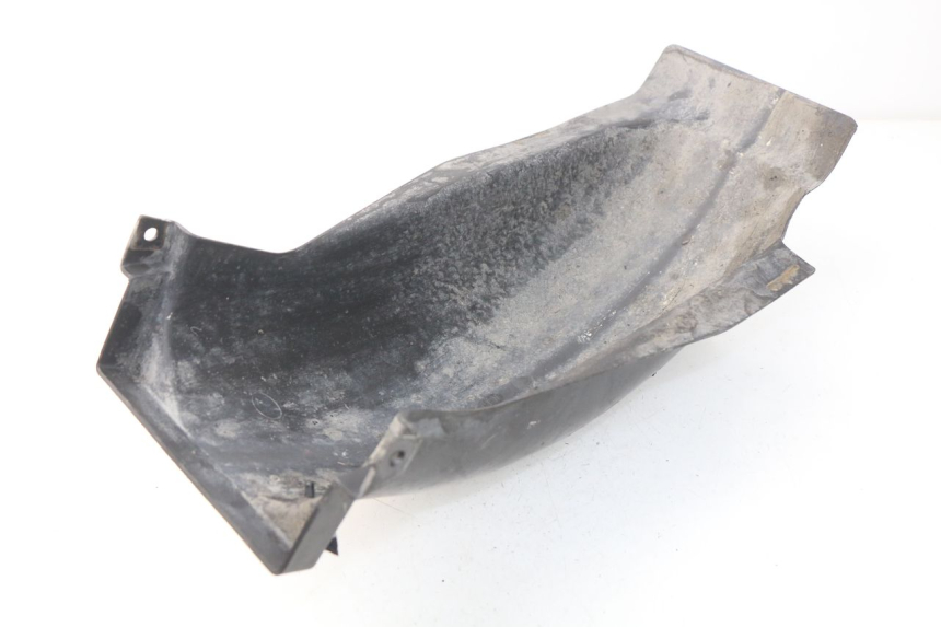 photo de ACHTERWIELBEUGEL KAWASAKI GPZ S 500 (1994 - 2005) - Detail van het onderdeel