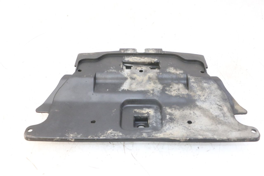 photo de ACHTERWIELBEUGEL KYMCO GRAND DINK 125 (2008 - 2014) - Andere kijkhoek