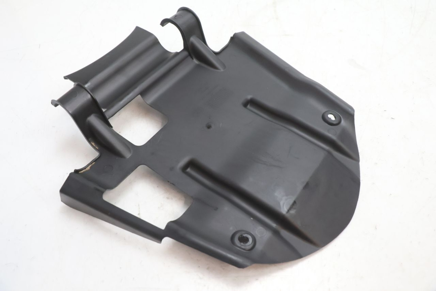photo de ACHTERWIELBEUGEL TNT MOTOR GRIDO 2T 50 (2010 - 2019) - Hoofdaanzicht
