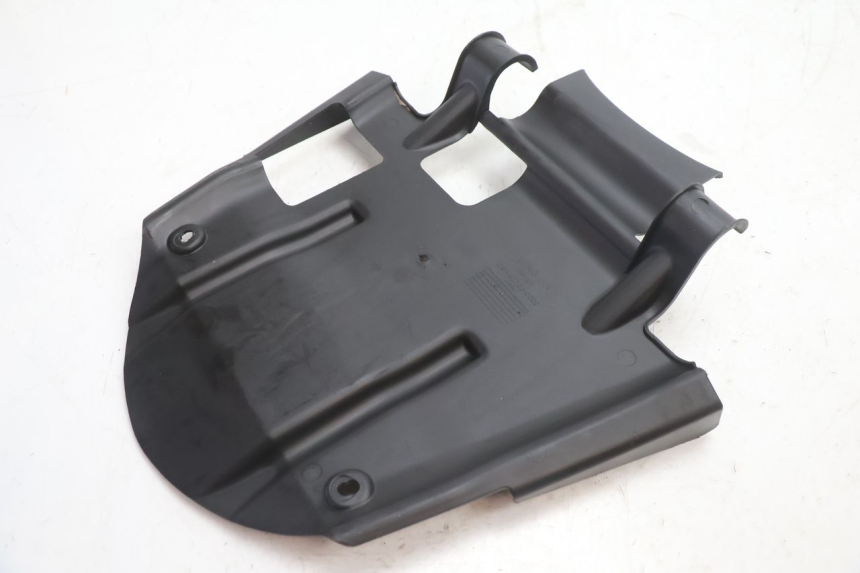 photo de ACHTERWIELBEUGEL TNT MOTOR GRIDO 2T 50 (2010 - 2019) - Detail van het onderdeel