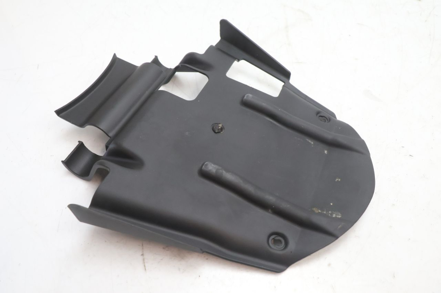 photo de ACHTERWIELBEUGEL TNT MOTOR GRIDO 2T 50 (2010 - 2019) - Technische close-up