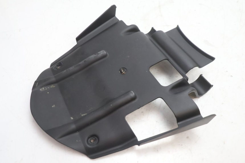 photo de ACHTERWIELBEUGEL TNT MOTOR GRIDO 2T 50 (2010 - 2019) - Overzicht
