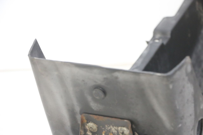 photo de ACHTERWIELBEUGEL SUZUKI GS GSE 500 (2001 - 2003) - Zoom op gebruiksstaat