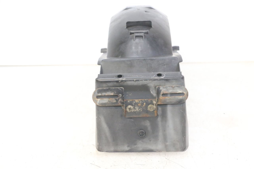 photo de ACHTERWIELBEUGEL SUZUKI GS GSE 500 (2001 - 2003) - Staat van het oppervlak