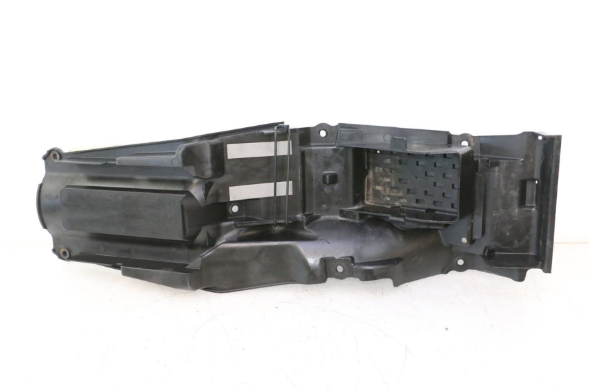 photo de ACHTERWIELBEUGEL SUZUKI GSR 600 (2005 - 2012) - Hoofdaanzicht