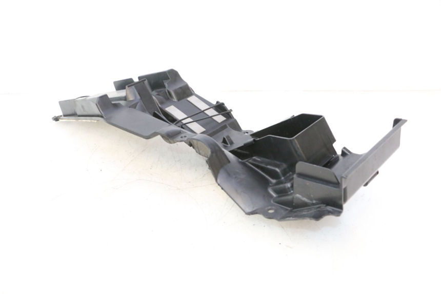 photo de ACHTERWIELBEUGEL SUZUKI GSR 600 (2005 - 2012) - Andere kijkhoek