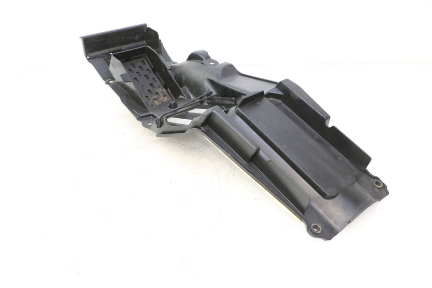 photo de ACHTERWIELBEUGEL SUZUKI GSR 600 (2005 - 2012) - Overzicht