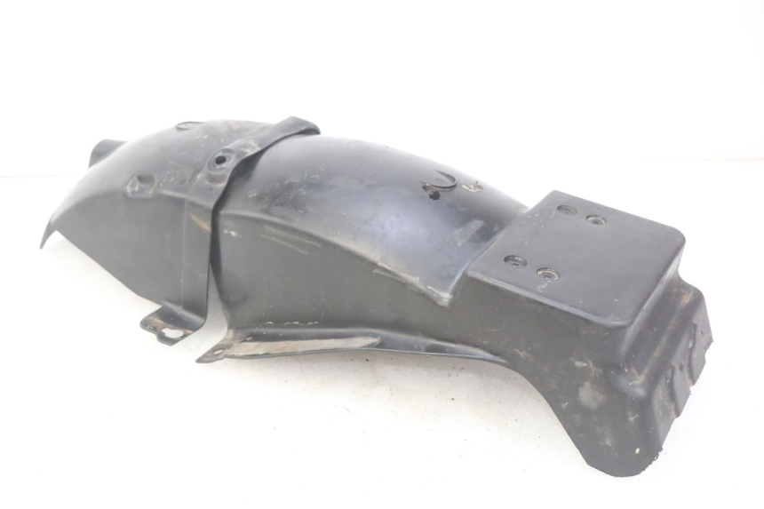 photo de ACHTERWIELBEUGEL SUZUKI GSX-F GSX  F 1100 (1988 - 1994) - Zoom op gebruiksstaat