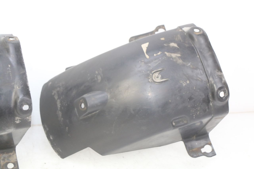 photo de ACHTERWIELBEUGEL SUZUKI GSX-F GSX  F 1100 (1988 - 1994) - Overzicht