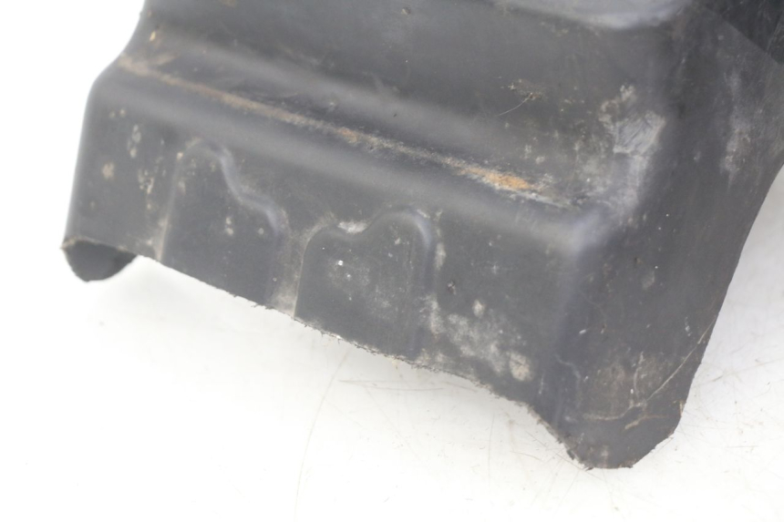 photo de ACHTERWIELBEUGEL SUZUKI GSX-F GSX  F 1100 (1988 - 1994) - Staat van het oppervlak