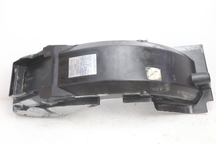 photo de ACHTERWIELBEUGEL SUZUKI GSX F GSXF 750 (1988 - 1998) - Hoofdaanzicht