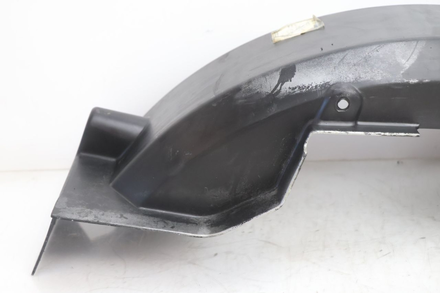 photo de ACHTERWIELBEUGEL SUZUKI GSX F GSXF 750 (1988 - 1998) - Andere kijkhoek