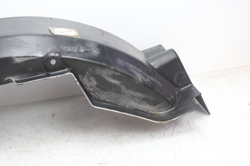 photo de ACHTERWIELBEUGEL SUZUKI GSX F GSXF 750 (1988 - 1998) - Staat van het oppervlak