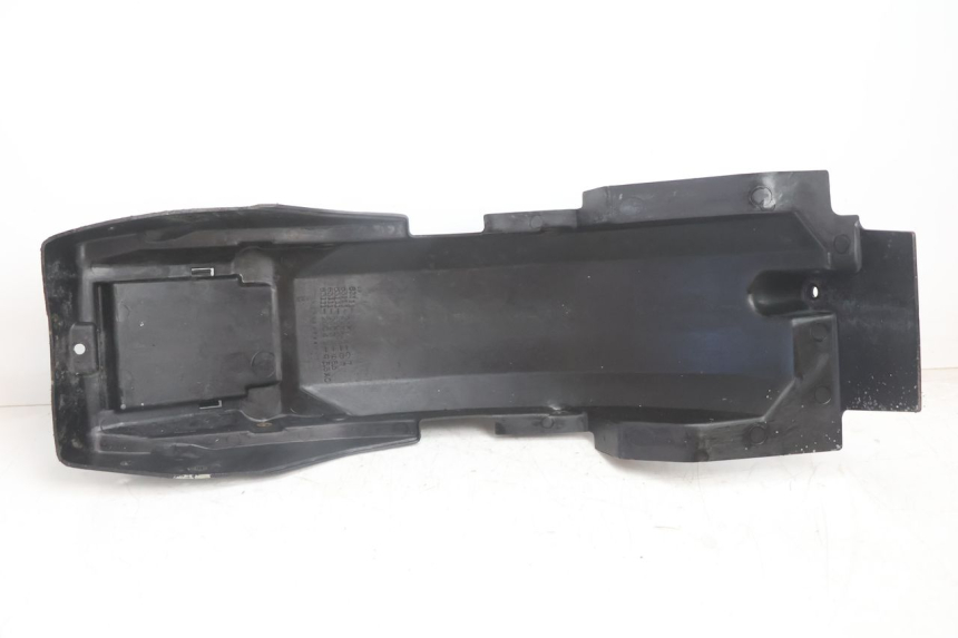 photo de ACHTERWIELBEUGEL SUZUKI GSX F GSXF 750 (1988 - 1998) - Gecontroleerd onderdeel