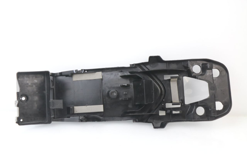 photo de ACHTERWIELBEUGEL SUZUKI GSX-R GSXR 600 (2008 - 2010) - Hoofdaanzicht