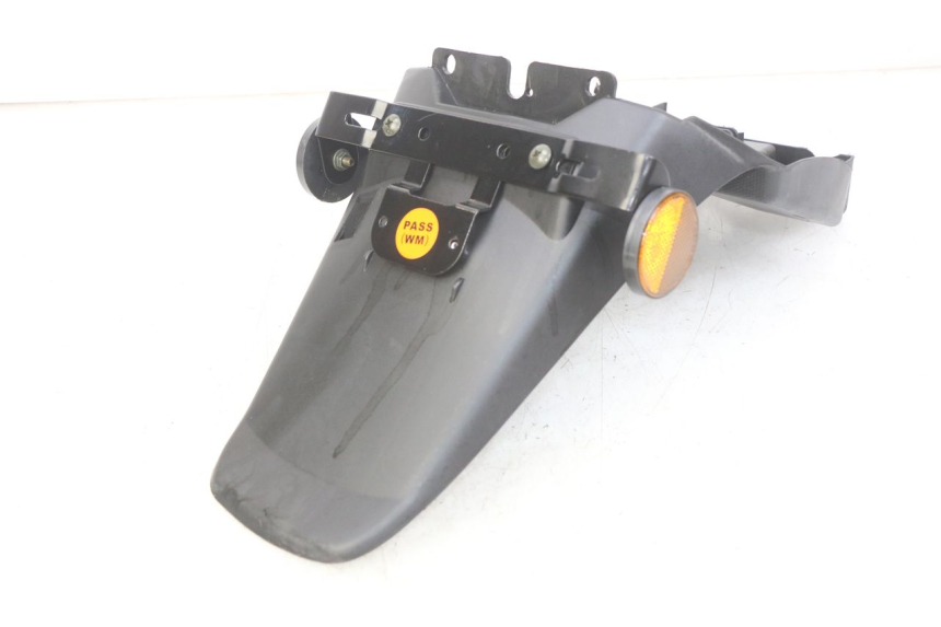 photo de ACHTERWIELBEUGEL EUROCKA GTR 50 (2007 - 2017) - Hoofdaanzicht