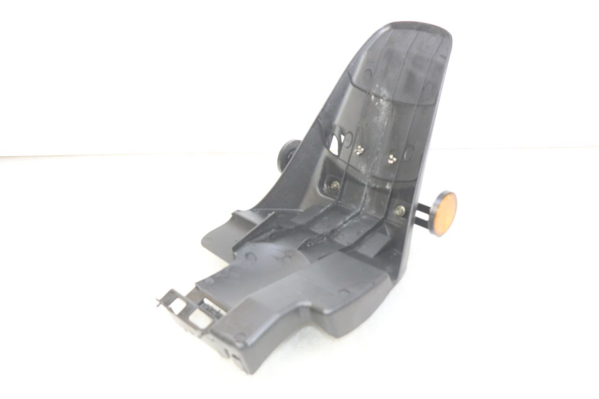 photo de ACHTERWIELBEUGEL EUROCKA GTR 50 (2007 - 2017) - Detail van het onderdeel