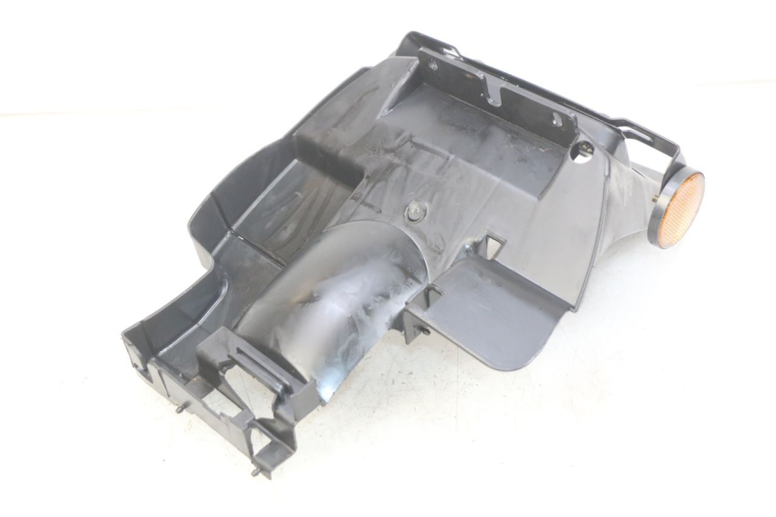 photo de ACHTERWIELBEUGEL EUROCKA GTR 50 (2007 - 2017) - Zoom op gebruiksstaat