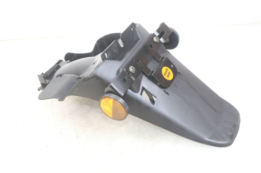 photo de ACHTERWIELBEUGEL EUROCKA GTR 50 (2007 - 2017) - Andere kijkhoek