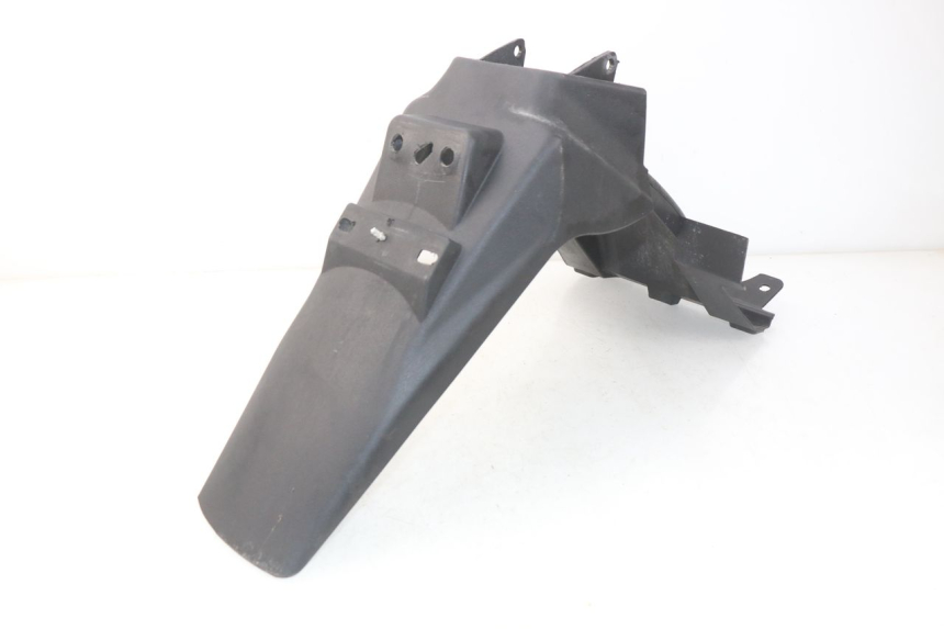 photo de ACHTERWIELBEUGEL JONWAY GTX 2T 50 (2014 - 2020) - Hoofdaanzicht