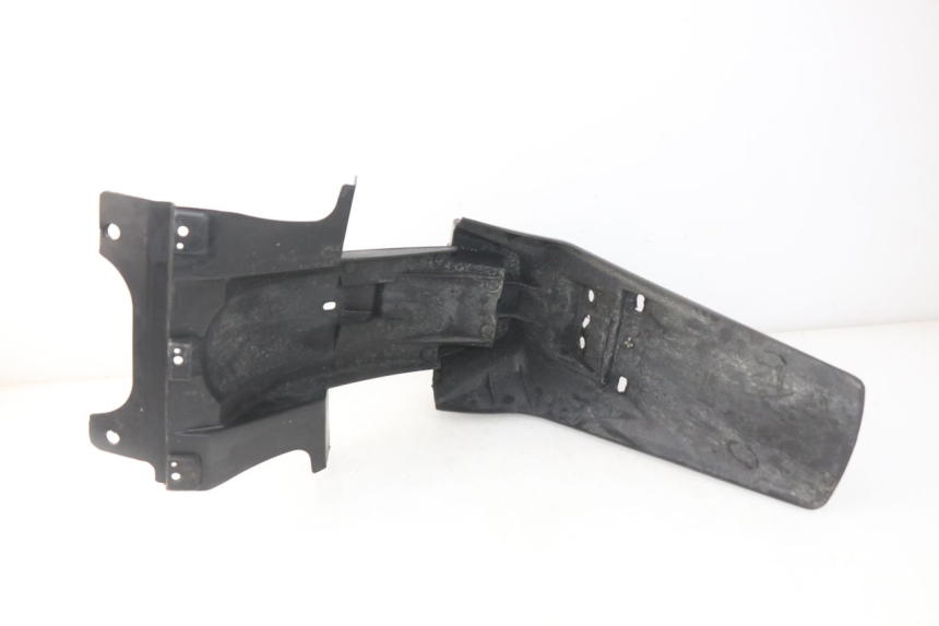 photo de ACHTERWIELBEUGEL JONWAY GTX 2T 50 (2014 - 2020) - Zoom op gebruiksstaat