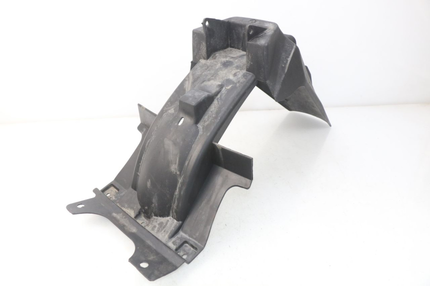 photo de ACHTERWIELBEUGEL JONWAY GTX 2T 50 (2014 - 2020) - Andere kijkhoek