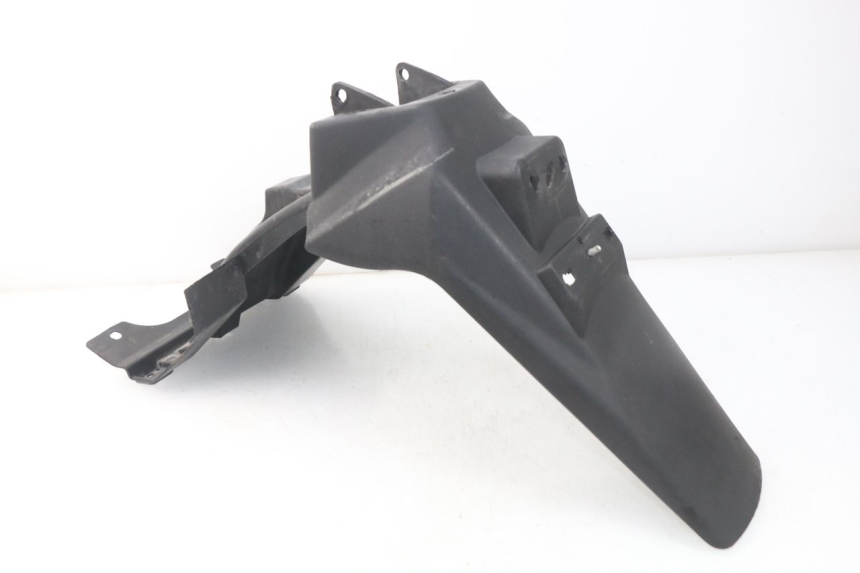 photo de ACHTERWIELBEUGEL JONWAY GTX 2T 50 (2014 - 2020) - Technische close-up