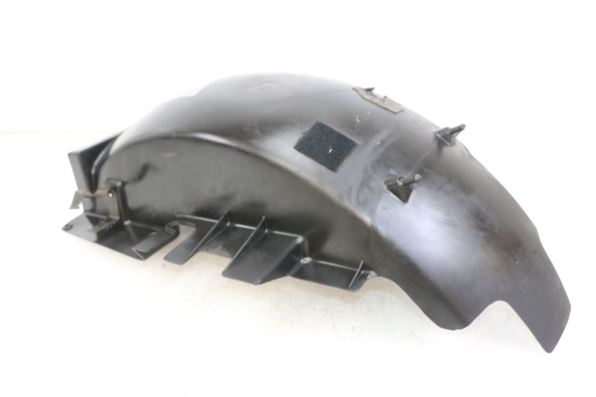 photo de ACHTERWIELBEUGEL HONDA CBR F 1000 (1993 - 1996) - Detail van het onderdeel