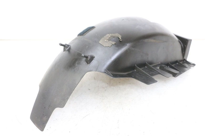 photo de ACHTERWIELBEUGEL HONDA CBR F 1000 (1993 - 1996) - Andere kijkhoek