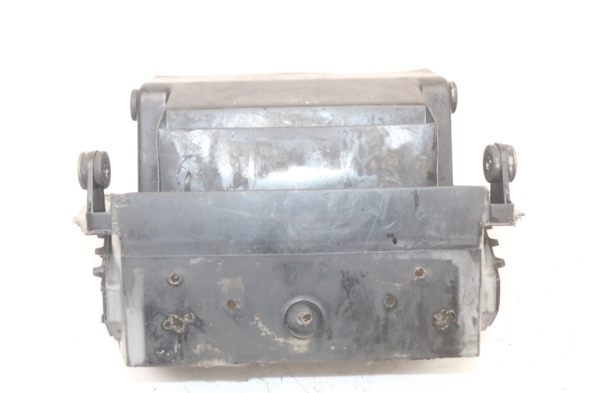 photo de ACHTERWIELBEUGEL HONDA CBR F 1000 (1993 - 1996) - Andere kijkhoek