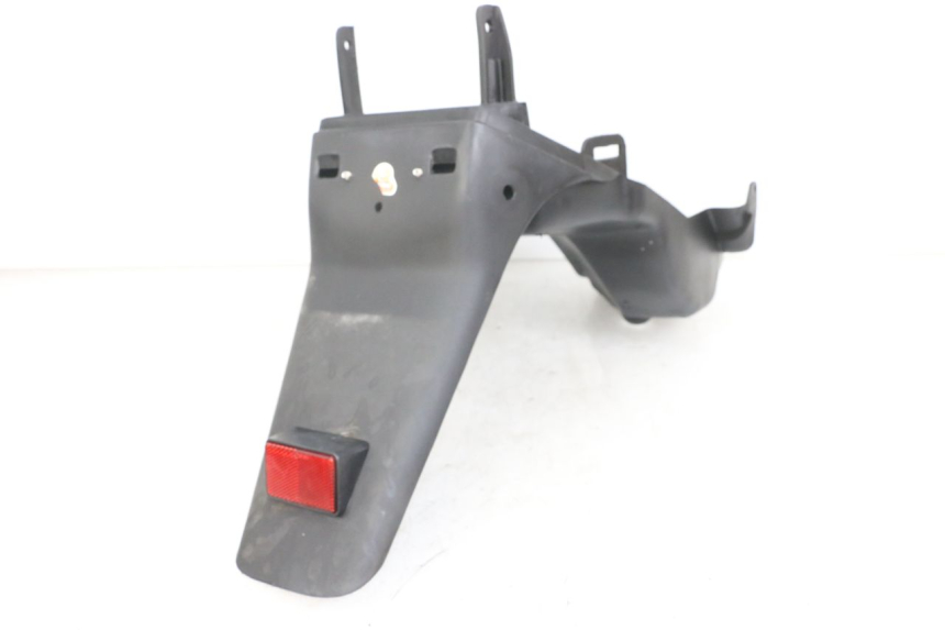 photo de ACHTERWIELBEUGEL KEEWAY HURRICANE 50 (2006 - 2019) - Hoofdaanzicht