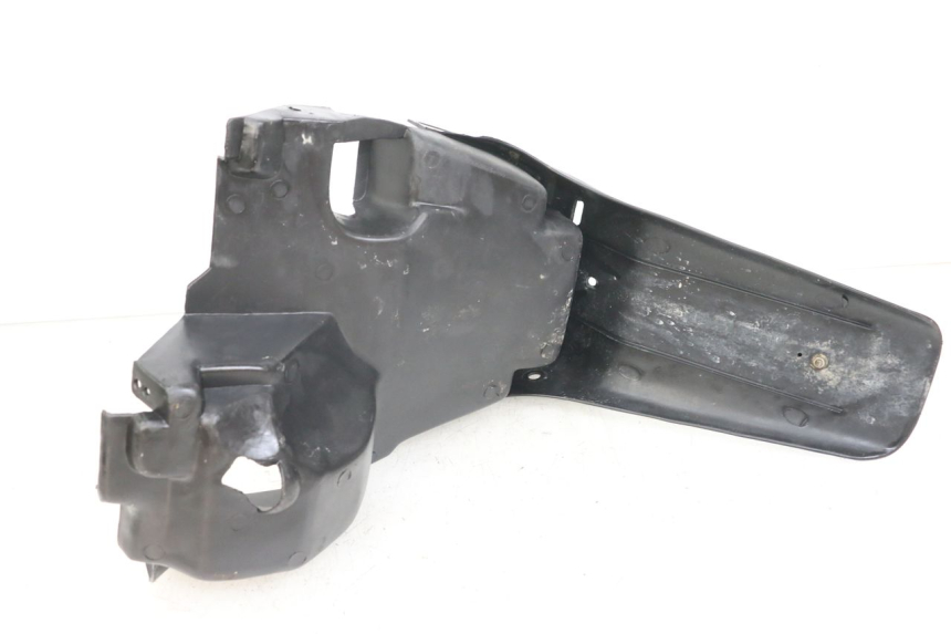 photo de ACHTERWIELBEUGEL KEEWAY HURRICANE 50 (2006 - 2019) - Detail van het onderdeel